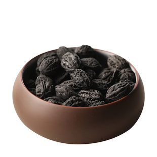 茶道煮茶碳无烟龙眼炭橄榄核桃炭木炭家用耐烧果木炭围炉炭炉火炭