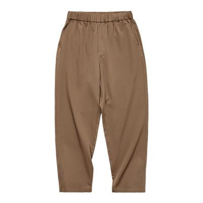 马登工装四面弹Easypants休闲裤