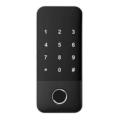 ZKTeco/熵基科技X3指纹刷卡识别门禁一体机套装门禁系统密码门禁