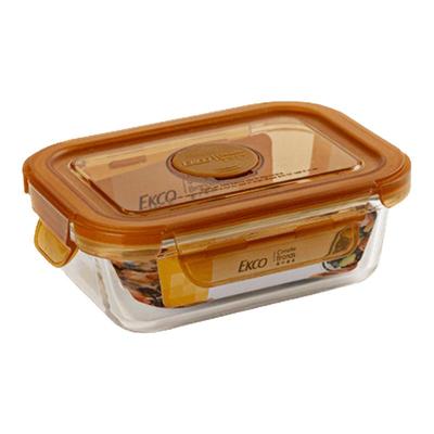 康宁官方旗舰店玻璃便携保鲜盒