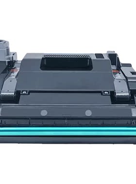 西谷适用于惠普NS1005打印机硒鼓