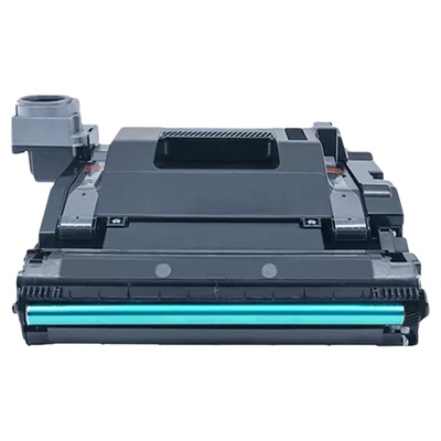 西谷适用于惠普NS1005打印机硒鼓