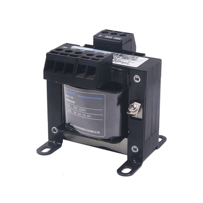 正品正泰控制变压器14年金冠店