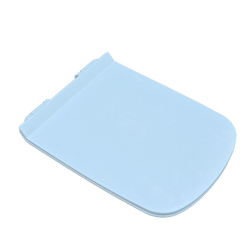 马桶盖板通用马桶盖座便器