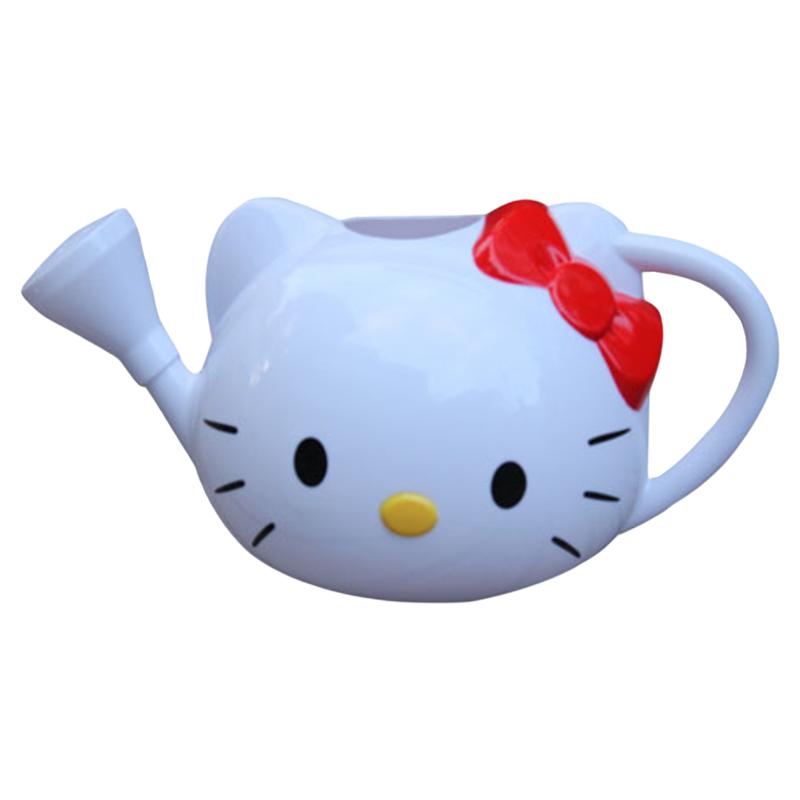 浇花壶少女心可爱浇菜过过家玩具