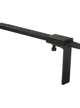 【桌面专用】家居贴膜工具套装