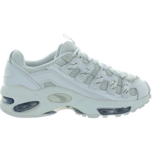 PUMA CELL ENDURA泫雅复古跑鞋老爹鞋369665-02 369357-05 369633