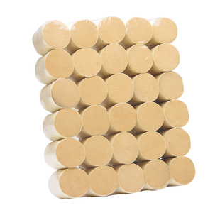 灸具专用纯艾柱砭石灸火龙罐艾柱纯艾绒饼理疗无烟艾灸柱艾灸床柱