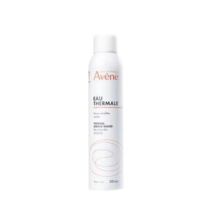 【下拉更优惠】Avene/雅漾舒泉调理喷雾补水保湿大喷