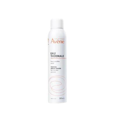 Avene/雅漾法国调理喷雾