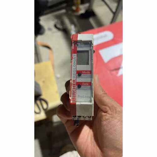 议价保策利Proloop219956回路传感器功能包好维修