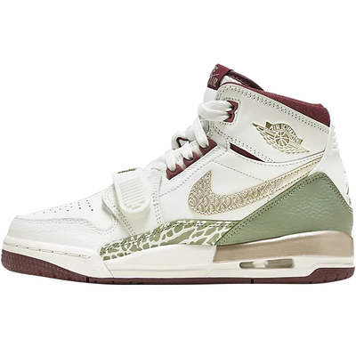 耐克AirJordanLegacy篮球鞋