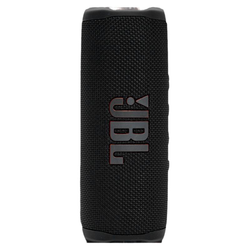 JBL flip6Ͳ6Яˮ а597.23Ԫ+Խҵֿ22.77Ԫ