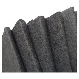 黑色南韩巾擦玻璃魔力布鸡皮布无水印不掉毛神奇毛巾玻璃抹布毛巾