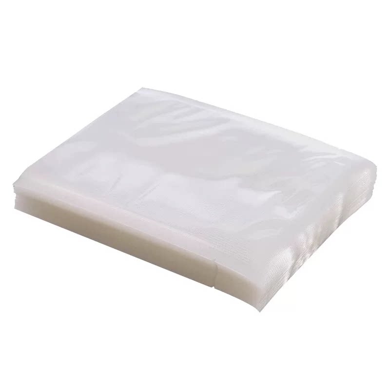 真空袋食品袋家用纹路保鲜