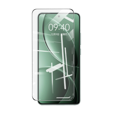 适用oppoK13x钢化膜全屏覆盖