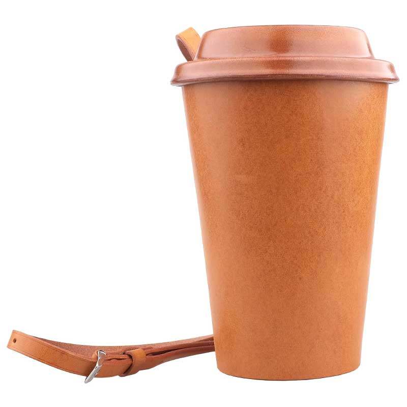 konglongmogu小款时尚定型奶茶包