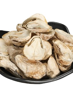 古田草菇干货无硫烘干纯净重