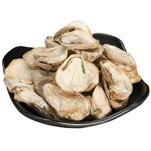 福建草菇干货500g新鲜农家蘑菇香菇兰花菇食用菌土特产无硫熏