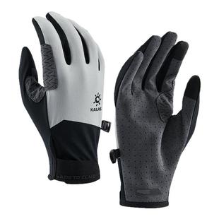 KAILAS凯乐石 女款全指徒步手套 KM2554201