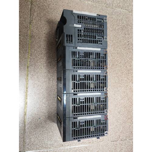 议价PLCL02CPUCM主机扩展LD75P2三个L适用