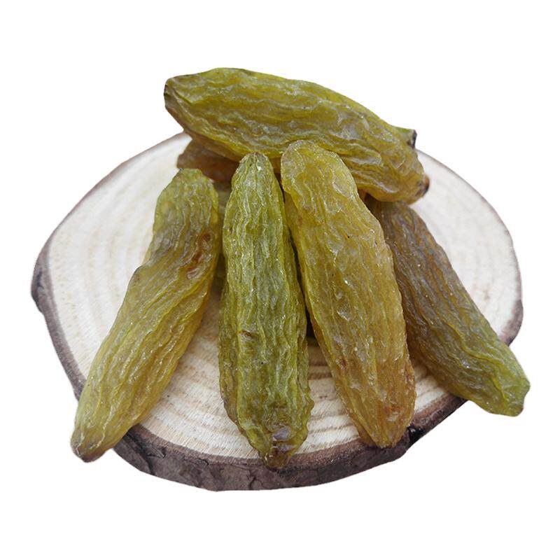 手工挑选香妃葡萄干新货大颗粒