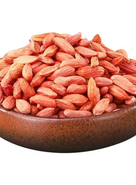 山东瘪花生今年新货花生米生小粒
