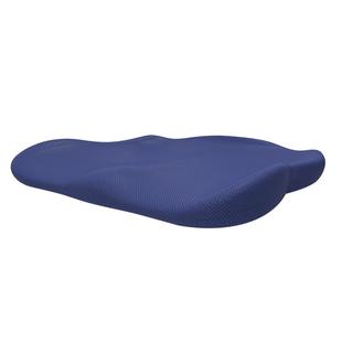 痔疮坐垫术后专用办公室久坐神器尾椎骨减压骨折屁股屁垫痔疮垫