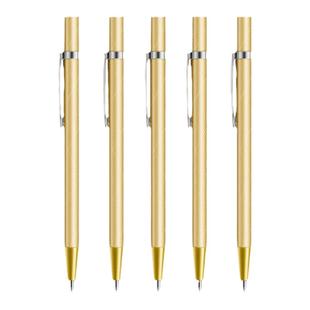 德国精工钨钢合金划线笔瓷砖专用划针划刀切割画线金刚笔划线神器