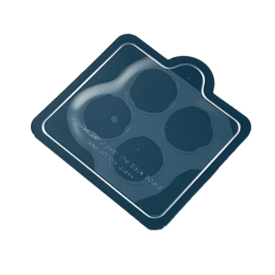 Motoedge60镜头膜高清超薄贴膜