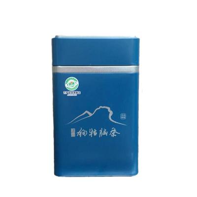 【2025新茶上市】遂川狗牯脑茶叶