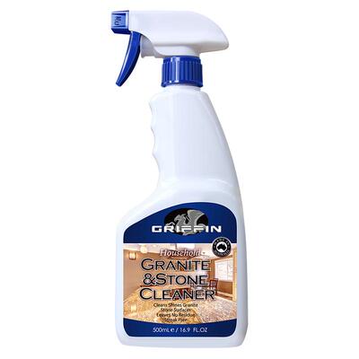 澳洲打蜡保养强力去污神器清洁剂