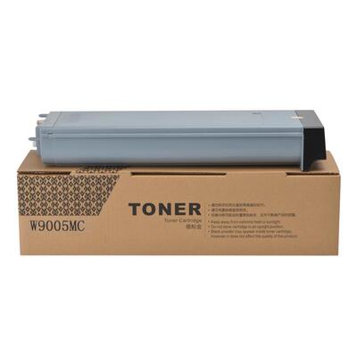 适用于惠普W9005MCE72525dn粉盒