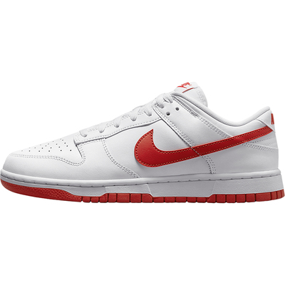 耐克男士防滑耐磨运动板鞋