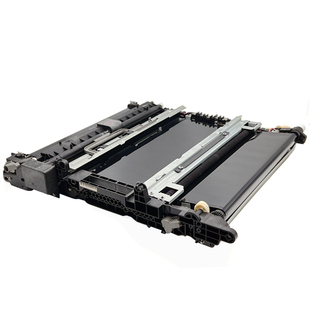 原装 理光MPC2004 C2504 3004 3504 4504 5504 6004转印带组件 膜