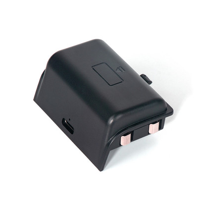 DOBE原装XBOX手柄充电电池