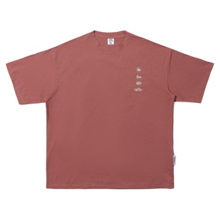 录士LUSHISI绚烂主题速干骑行服印花运动休闲t恤情侣篮球短袖tee