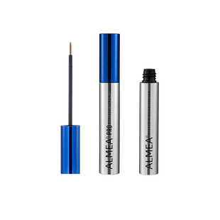 英国Almea阿米娅 xlashPRO睫毛滋养精华液6ml睫毛液护理液