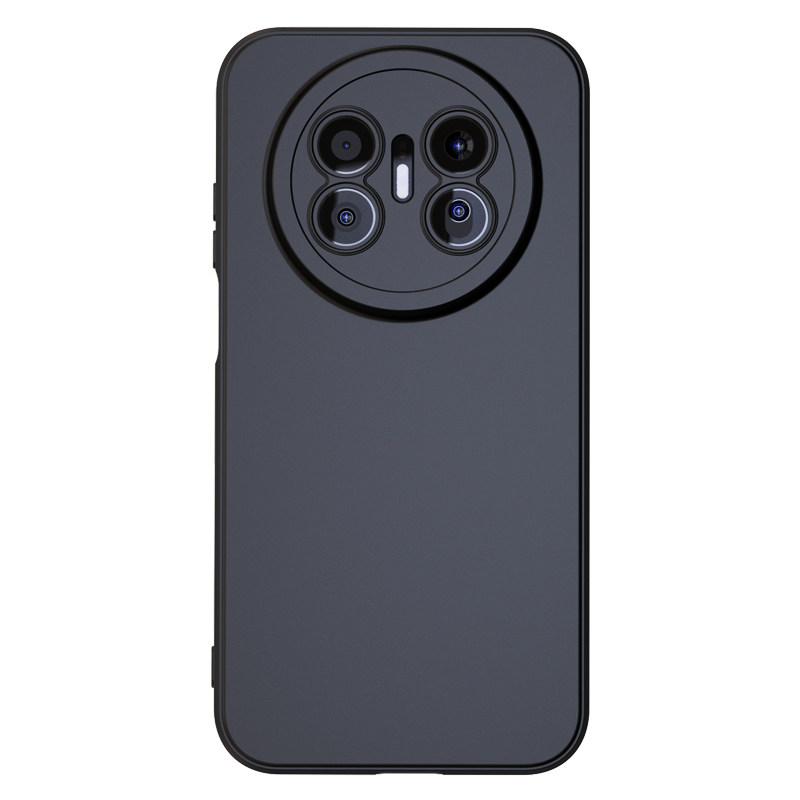 适用华为Mate70Air手机壳软壳