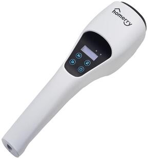 希格玛308白癜风光疗仪家用医用银屑病uvb非准分子紫外线灯理疗仪