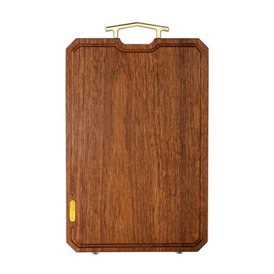 Amercook抗菌防霉双面菜板