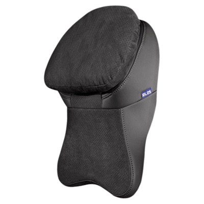 RLOS迈巴赫二代汽车头枕护颈枕