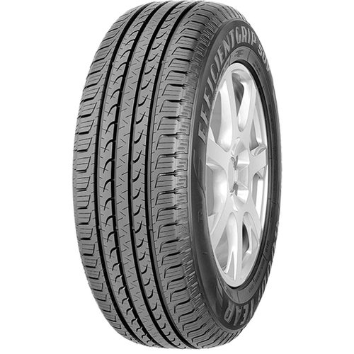固特异汽车轮胎 御乘SUV 235/50R19 99V适配昂科威领克01宋奥迪Q3