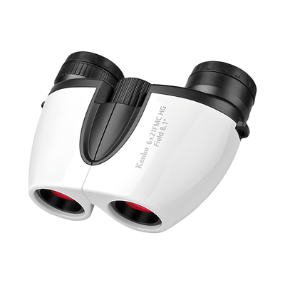 学生望远镜6x21HG小巧轻便观戏剧