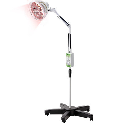 仙鹤牌CQ-29远红外电磁波理疗