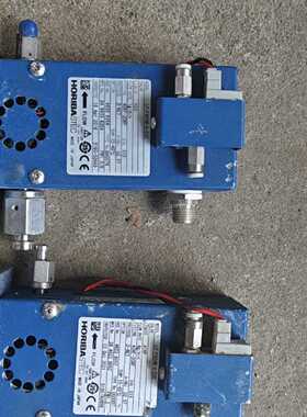 【询价】HORIBA STEC LF-410A-EVD适用