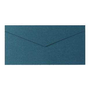 唯美浪漫简约信封复古火漆印章文艺欧式表白祝福函爱情火漆贴蜡标