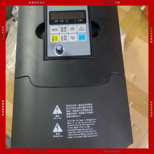 【问价】JR7000-004G-4-1020 佳乐380V4KW变频
