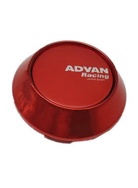 小横滨轮盖ADVAN轮毂盖65MM/68MM