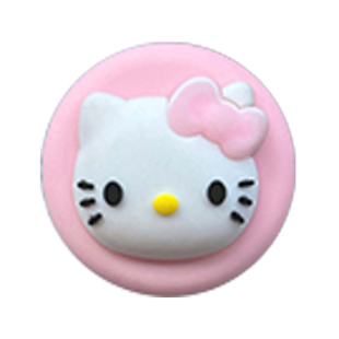 儿童老人定位器追踪定仪器订位防走丢神器gps定卫器小孩迷你卡通